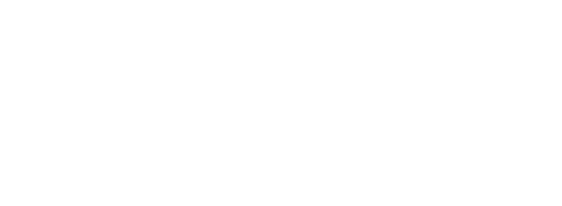 Spark-School-Logo